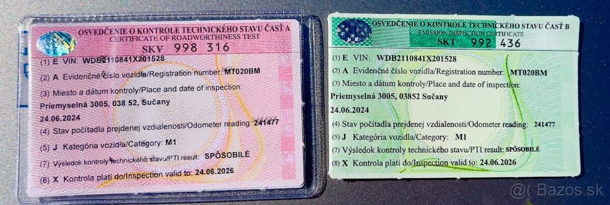 Mercedes E 280 CDI 4MATIC - 15