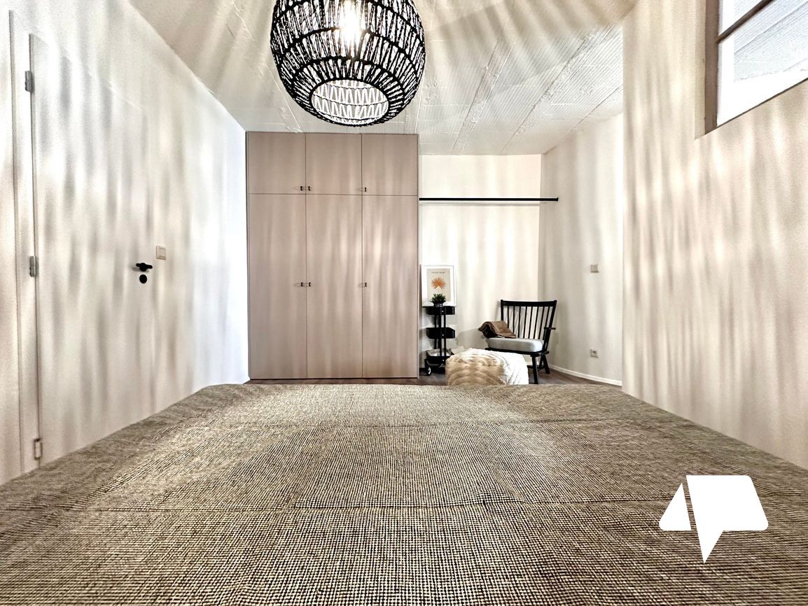 Prenájom, 1 izbový byt na Farskej ulici, Nitra - Staré mesto - 15