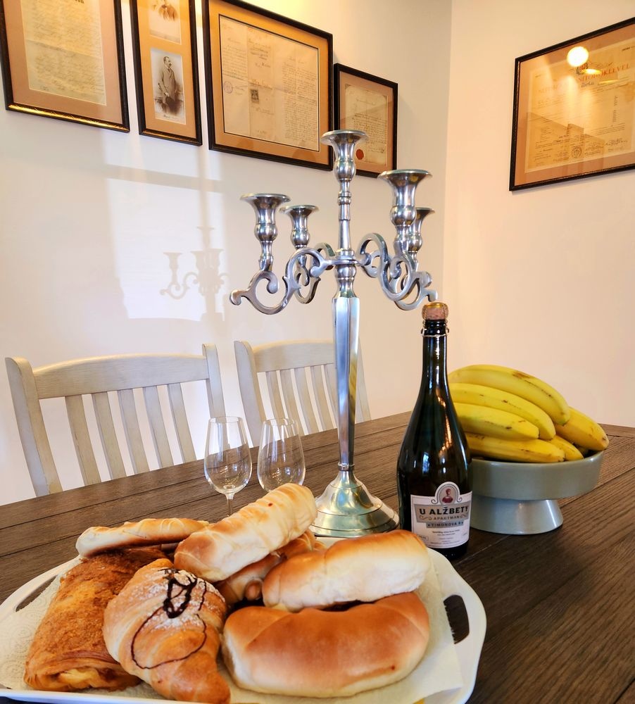 REKREAČNÝ OBJEKT, Maďarsko – 3 apartmány s wellness - 15