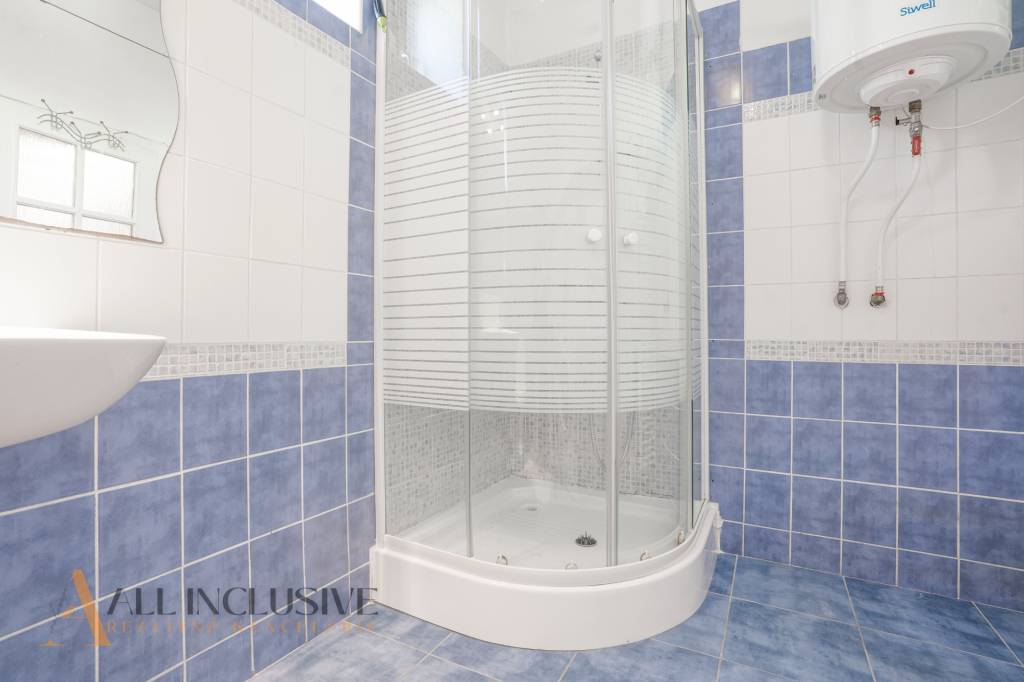 ALL INCLUSIVE | NA PREDAJ 4-IZBOVÝ RD NA 1186 M² POZEMKU, TV - 15