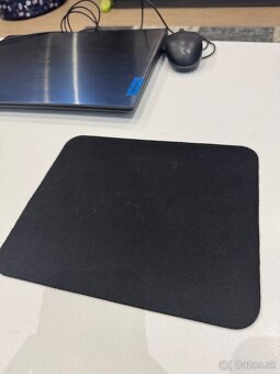 LENOVO IdeaPad L340-15IRH Gaming - 15