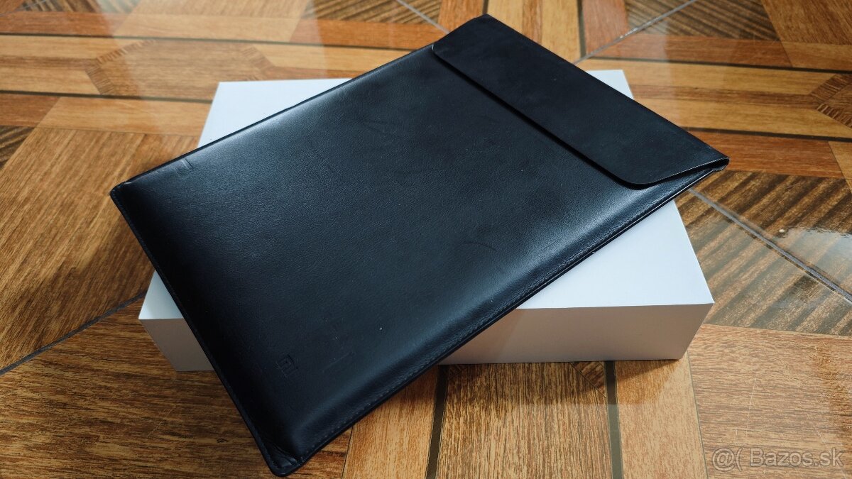 Xiaomi Mi Notebook Air 13.3" (i5-8250U, 8GB RAM) - 15