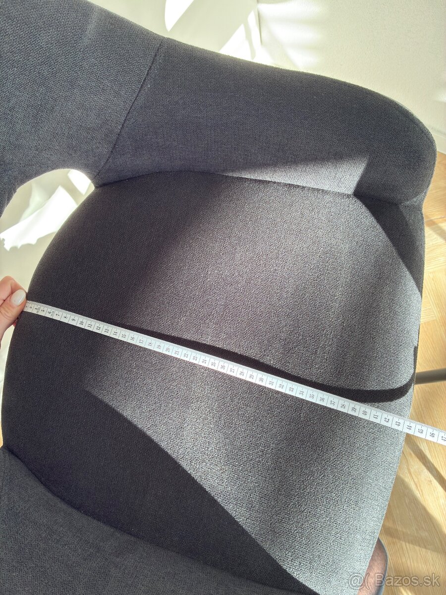 Barové stoličky - 15