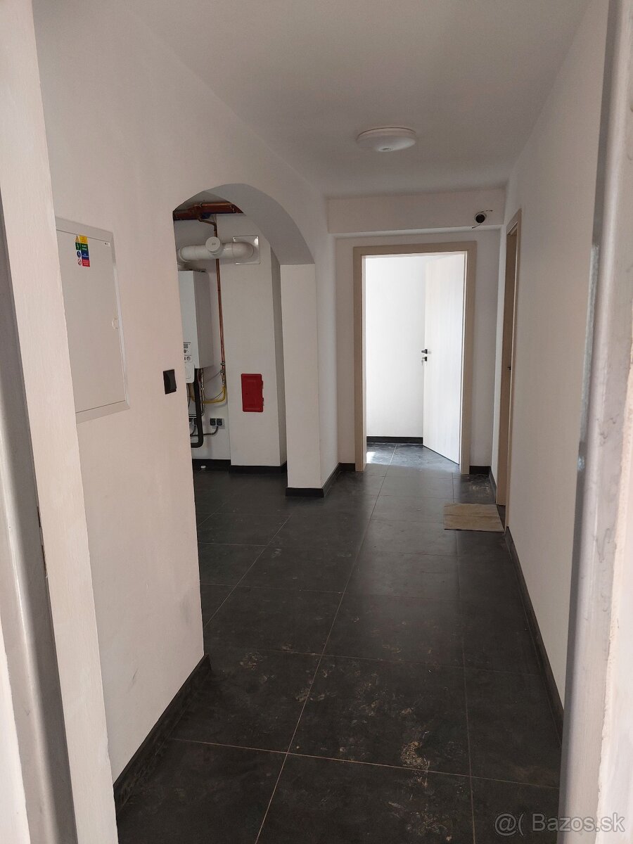 Prenájom 3+1 Sedmerovec - 15