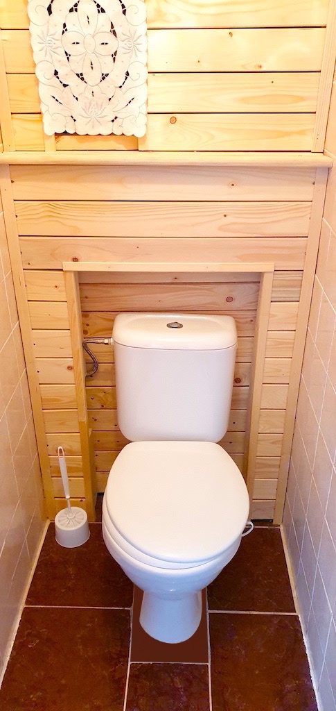 2 izbový byt PRENÁJOM - 15