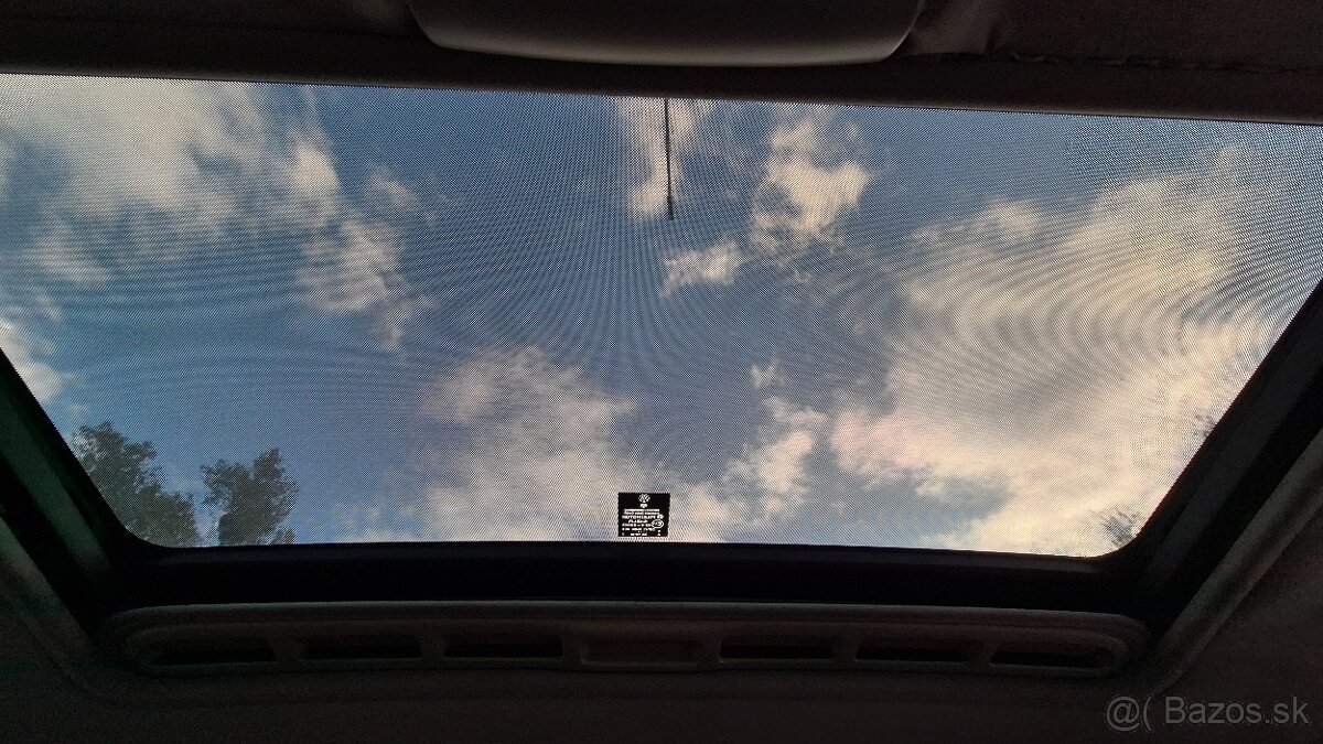 Volkswagen Golf mk3 - 15