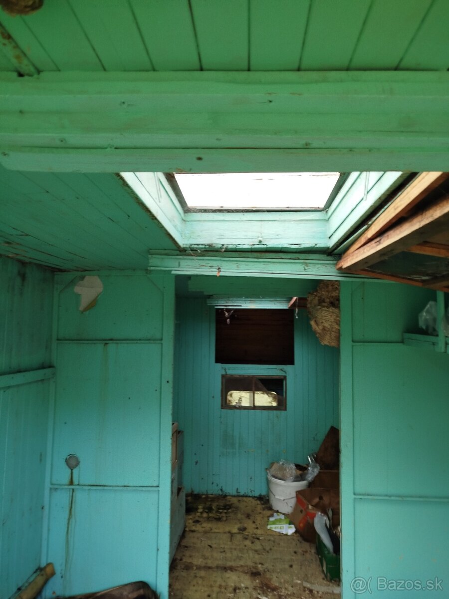 Praga s5t skrina ,Telefon-0918997289. - 15