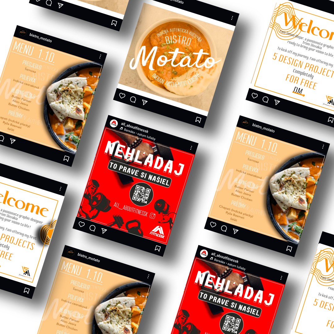 Kvalitné grafické 🖼️✏️ - 15