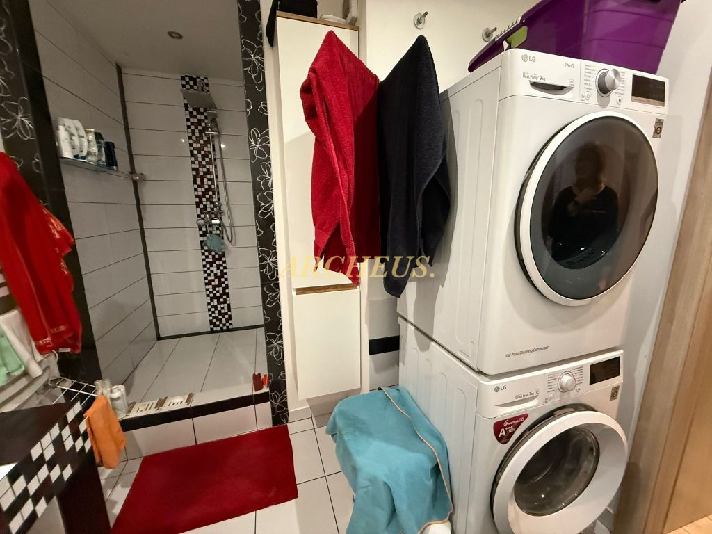 3 izbový byt Tešedíkovo - Šaľa - 15