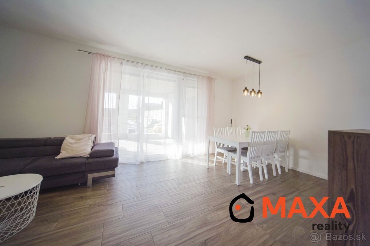 Rodinný dom, Koválov, okres Senica - 15