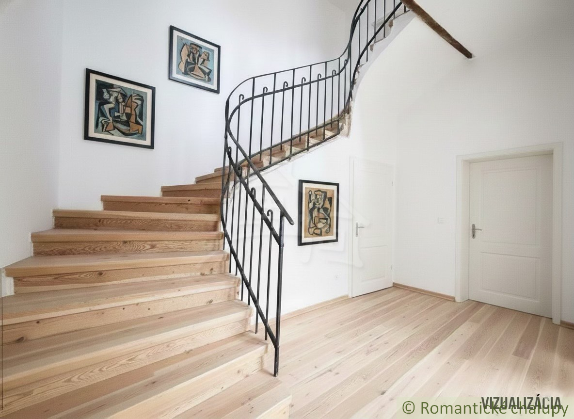 Investičná príležitosť v centre mesta Prešov - 15