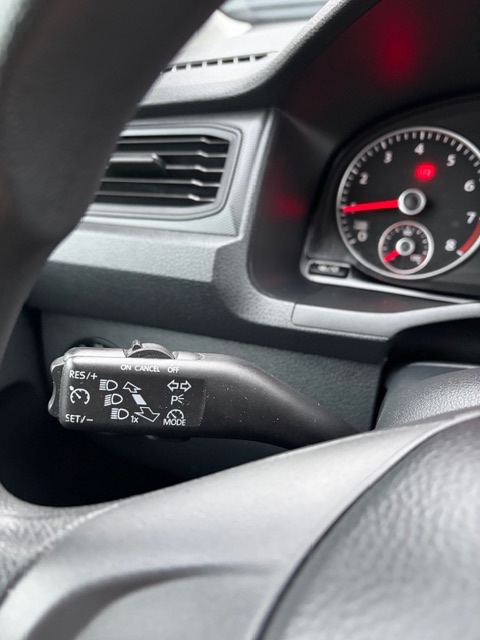 VW Caddy 2018 1.0 TSI 74 kW možný odpočet DPH - 15