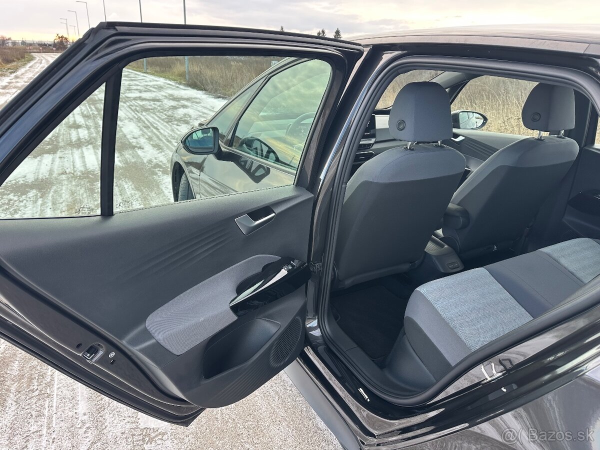 Volkswagen ID.3 Pro Performance 58kWh - 15