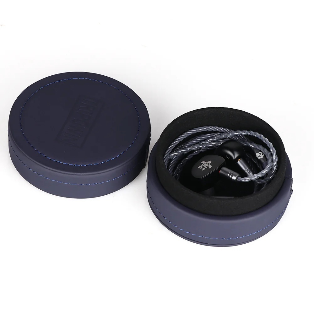 Tripowin x HBB Olina SE - 15