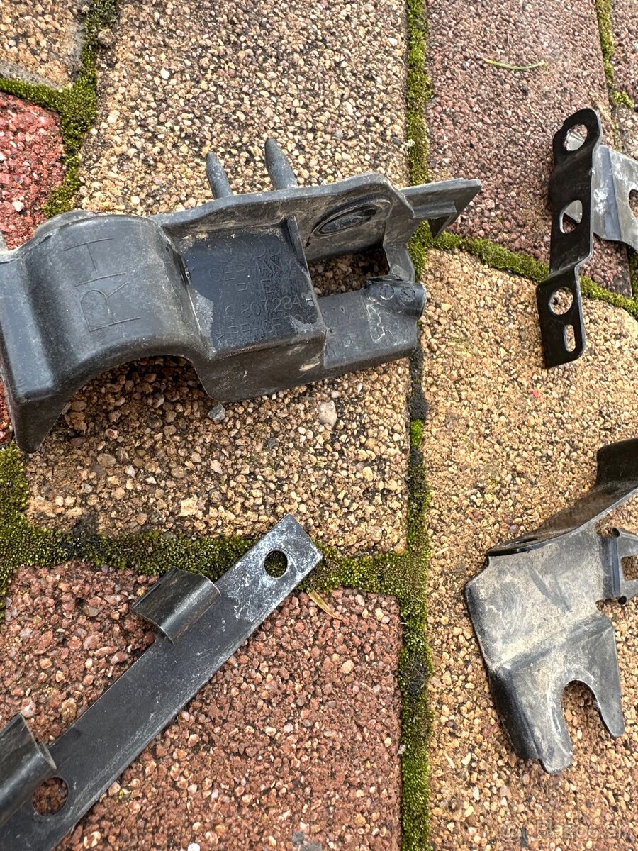 Audi a4 b8/b8.5 2014 facelift - 15