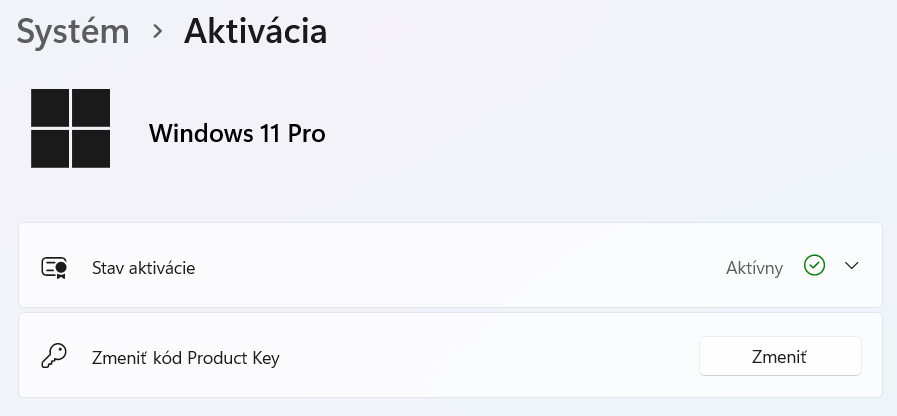 19" 2U RACK PC i5 / 16GB / 1TB / W11 Pro - 15