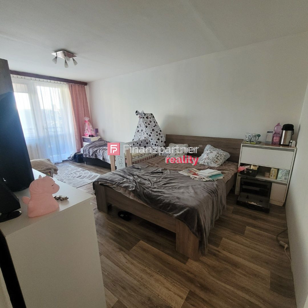 Ponúkame Vám na predaj 2 izbový byt v Nových Zámkoch - 15