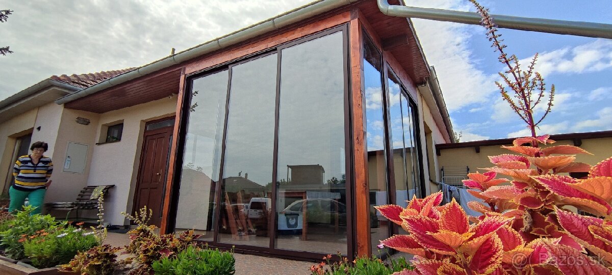 FM ConstrucTT - stavby na kľúč - 15