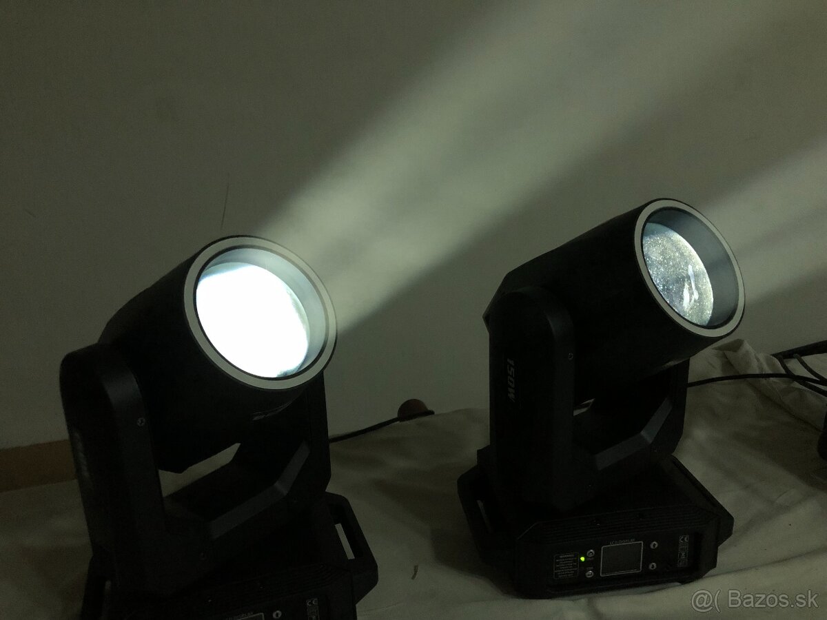 ŠIKOVNÝ RING BÍM. - 15