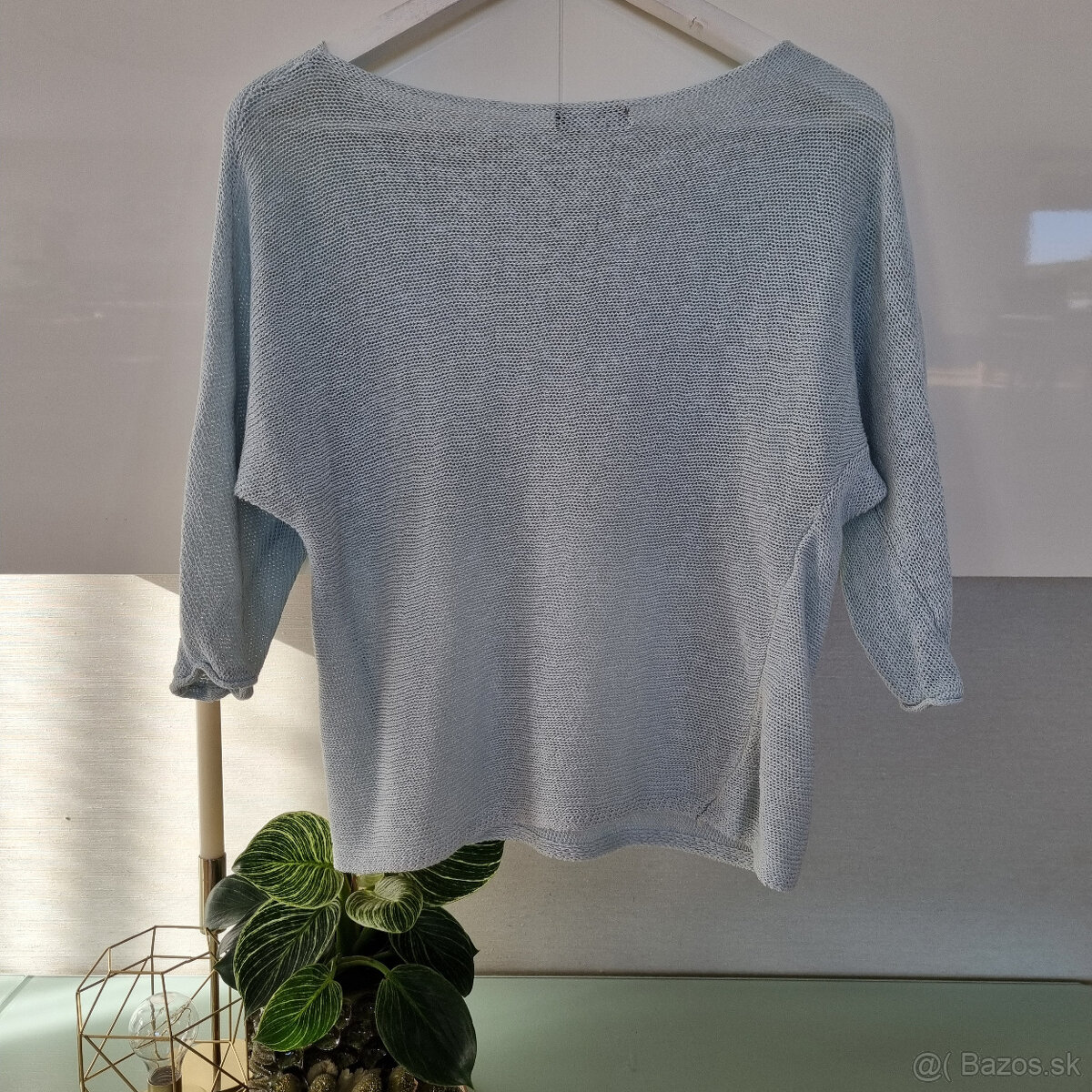 Dámske svetríky - 15