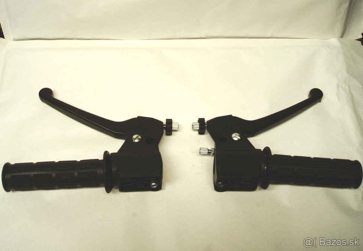 - POHON - TACHOMETRA na - Korádo, Babeta - - 15