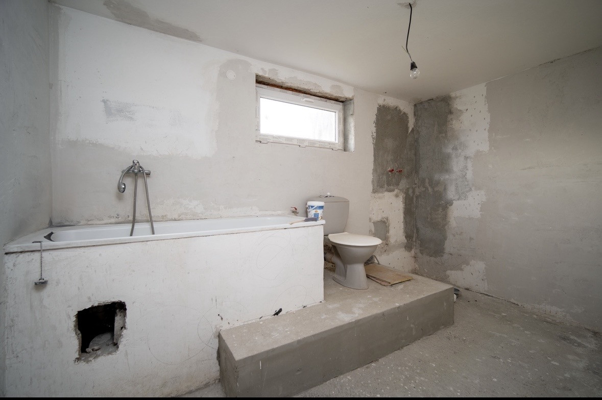 PREDAJ RD v Jelke s možnosťou dvojgeneračného bývania - 15