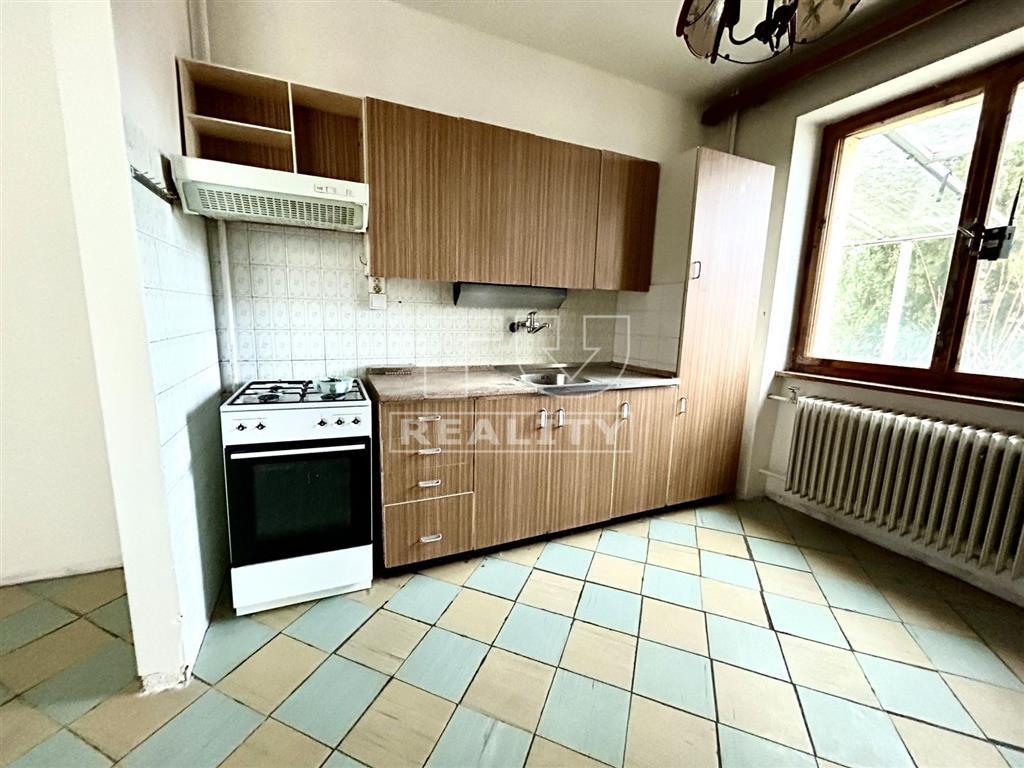 PRESTÍŽNE RODINNÉ BÝVANIE V JEDNEJ Z NAJŽIADANEJŠÍCH... - 15