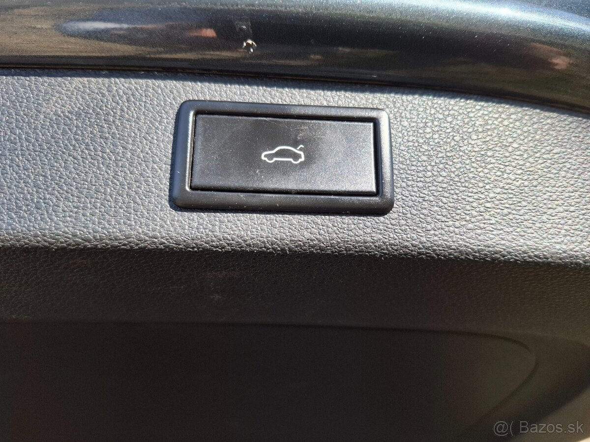 Škoda Kodiaq 1.5 TSI ,Style DSG,110kw,LED,kamera,2019-tka - 15