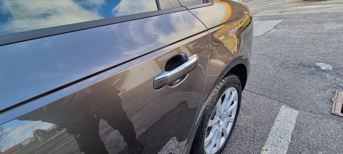 Audi A4 b9 3.0 tdi quattro - 15