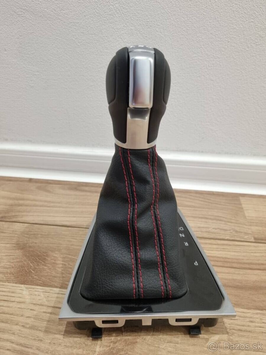 DSG RADIACA PAKA VOLKSWAGEN PASSAT B8 ARTEON GOLF MK7 - 15