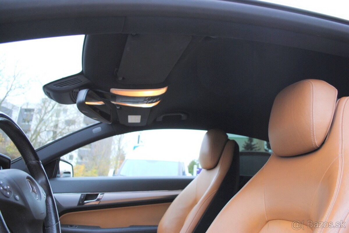 Mercedes-Benz E 350 CDI - PREDAJ AJ NA SPLÁTKY - 15