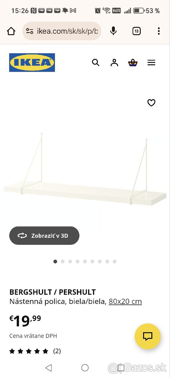 Konzoly a police - 15