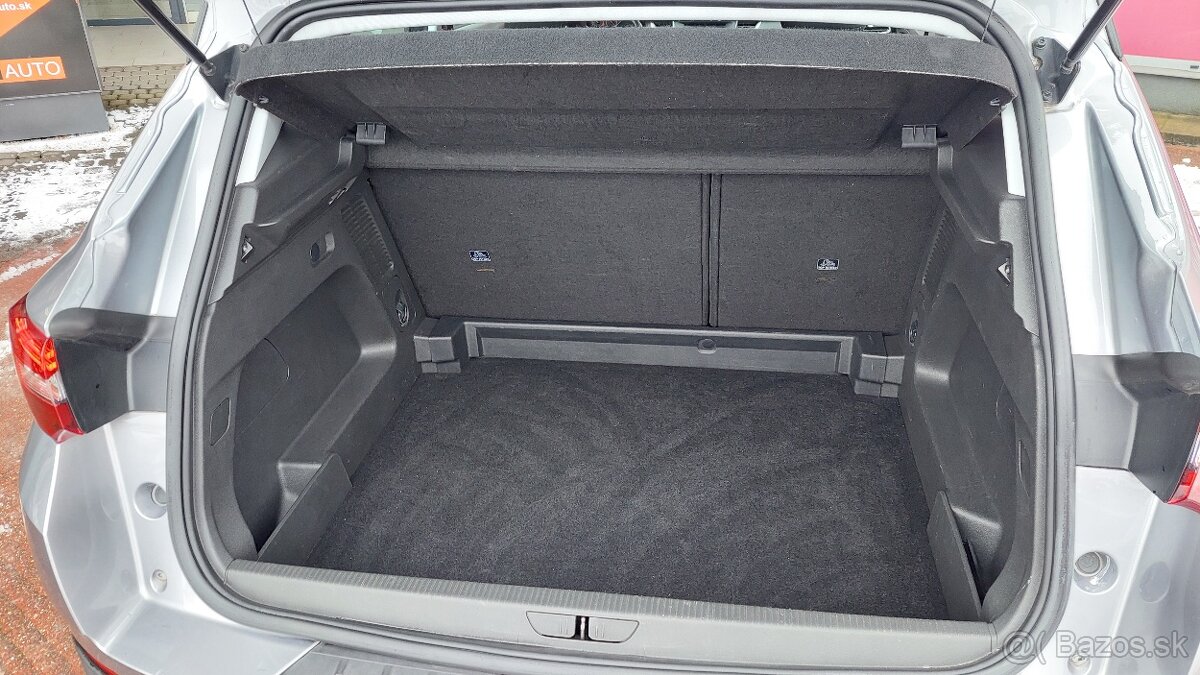 Opel Grandland X 1.5 CDTI 96kW AT8 Selection - 15