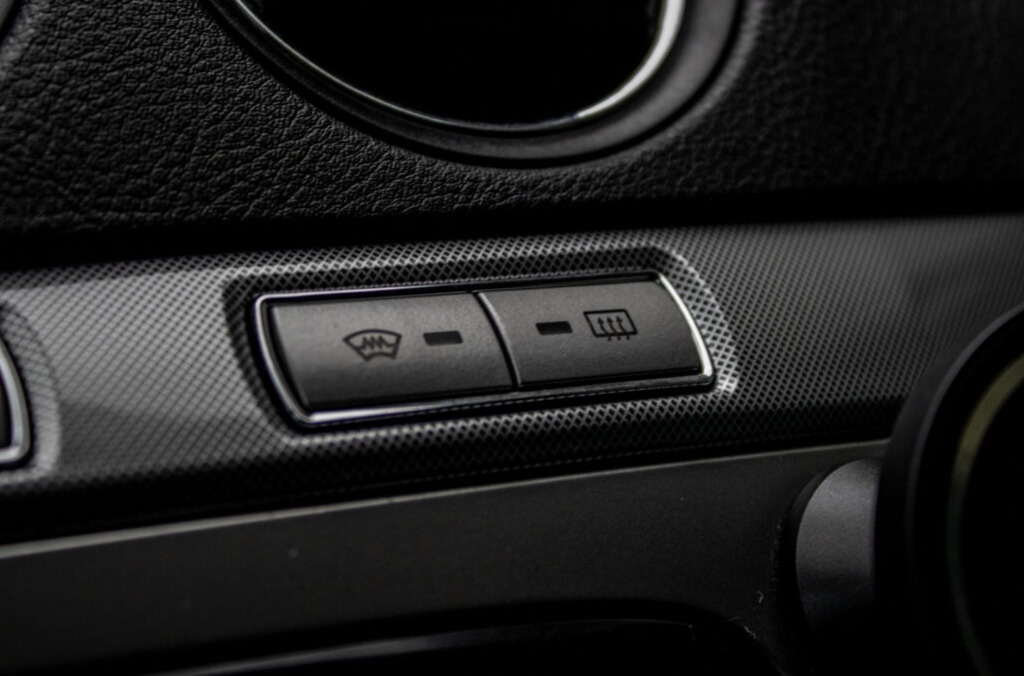 Ford Galaxy 7miestné - 15