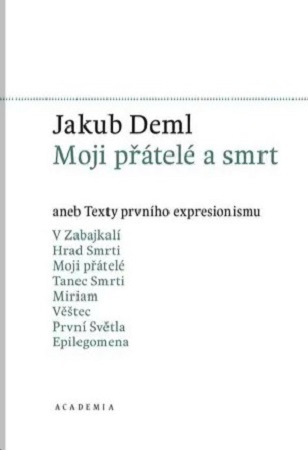 Beletria, romány - 15