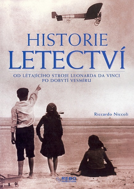 Encyklopédie, náučná literatúra 2 - 15