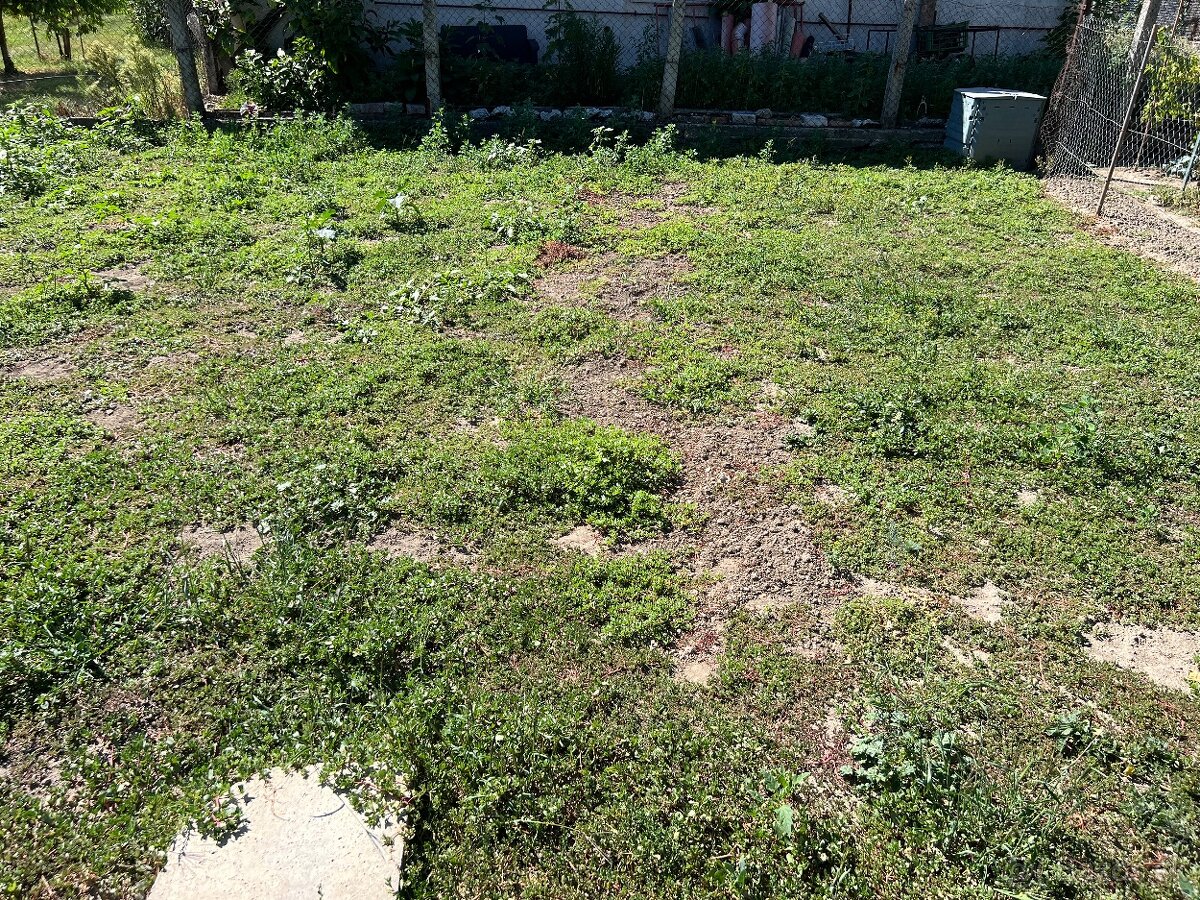 Na predaj 3 izbový tehlový byt, Dvory nad Žitavou - 15