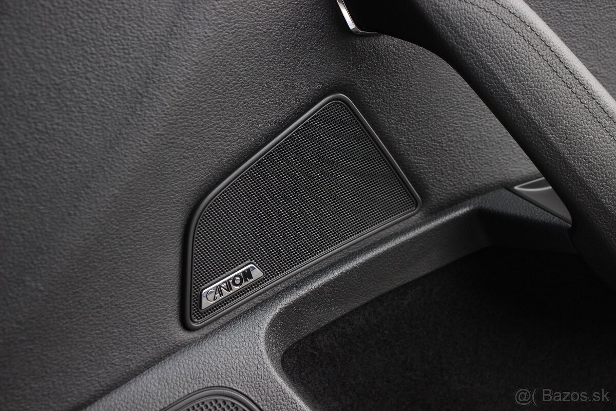 Škoda Superb Combi 2.0 TDI Style DSG už od 249€ mesačne - 15