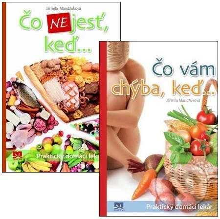 Hodnotné čítanie pri kávičke 14kníh - 15