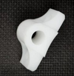 predám náhradné diely na pásovú hrabačku - 15