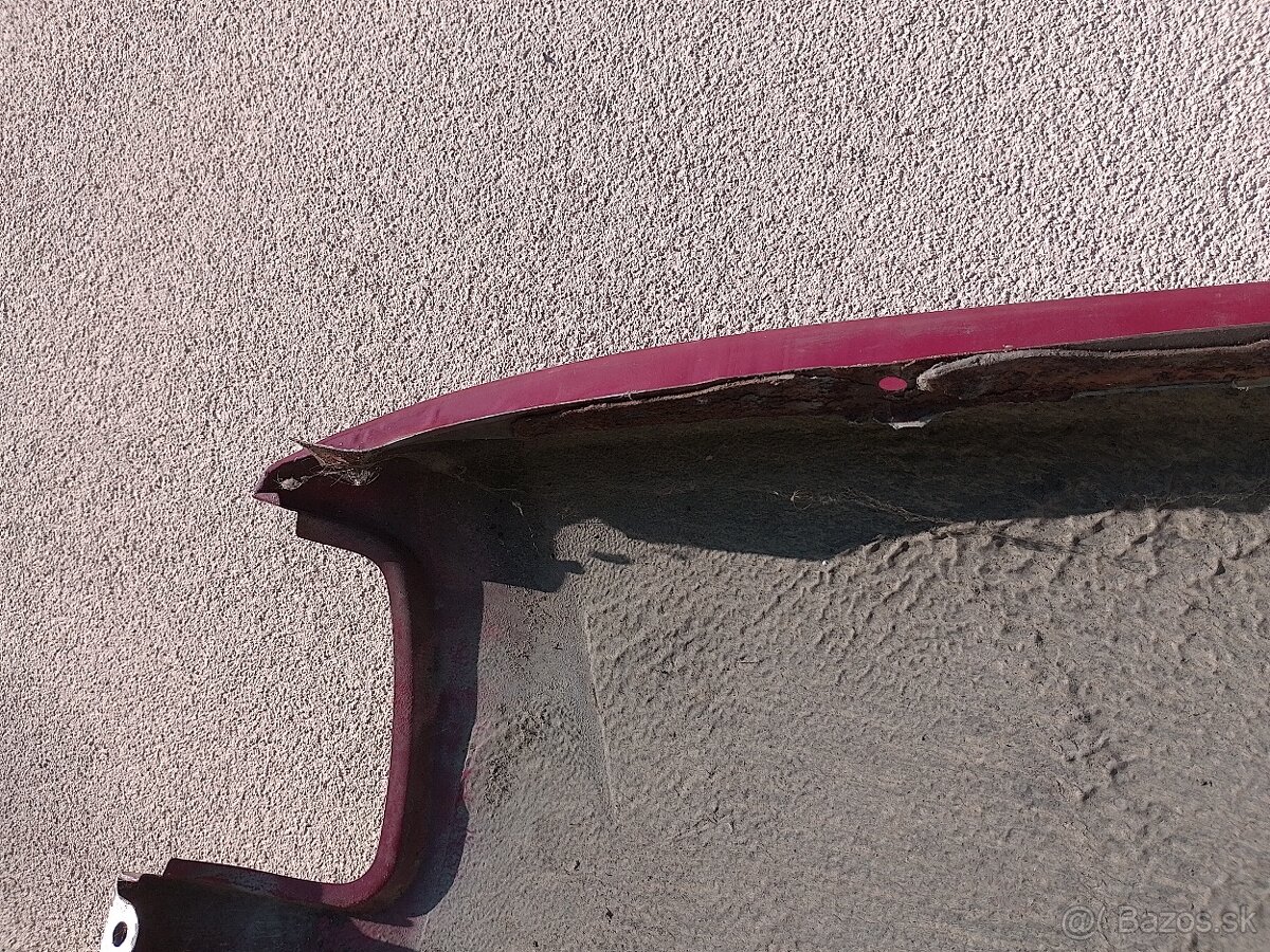 Náhradné diely Škoda 105,120,130,Rapid (3) - 15