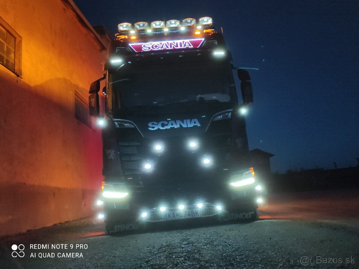 Vodič MKD - C+E - 15