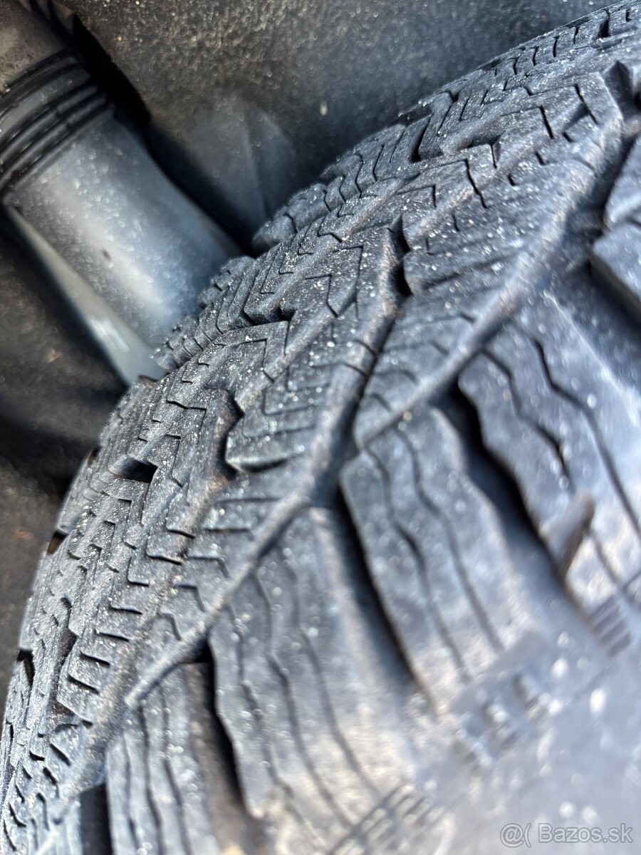 Kodiaq 2.0tdi dsg facelift - 15