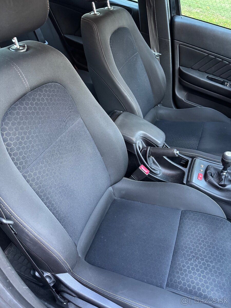 Alfa Romeo 159 Sportwagon 2,0 JTD 125KW RV2012 - 15