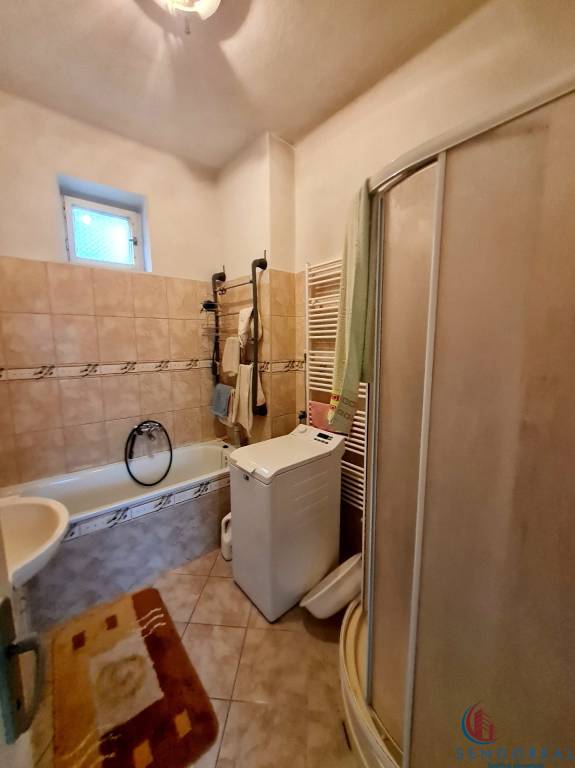 4.izb RD Centrum Chtelnica - 15