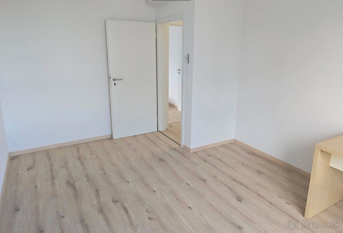 4i byt ul. Frantiska Kubu, Bratislava III TOP - 15