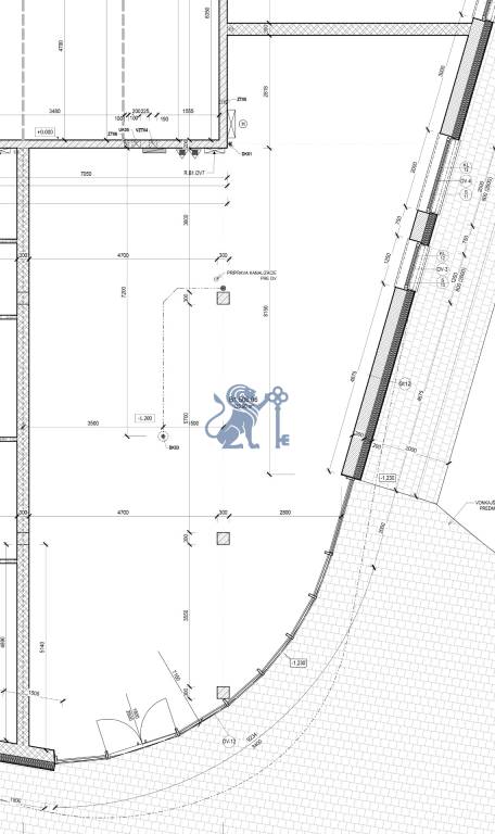 Predaj OP 133 m2 Senec "Nová Tehelňa" - 15