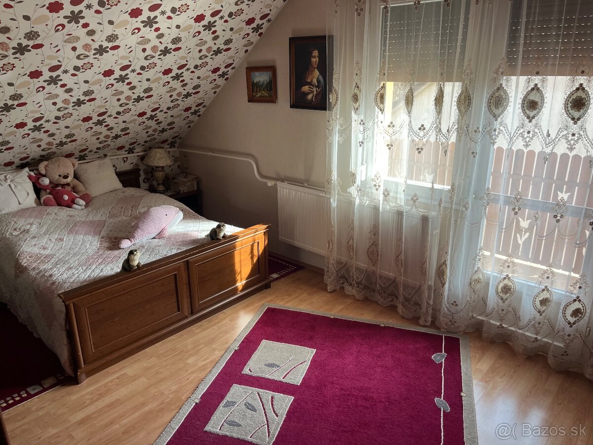 Predaj RODINNÉHO DOMU V MAĎARSKU - 15