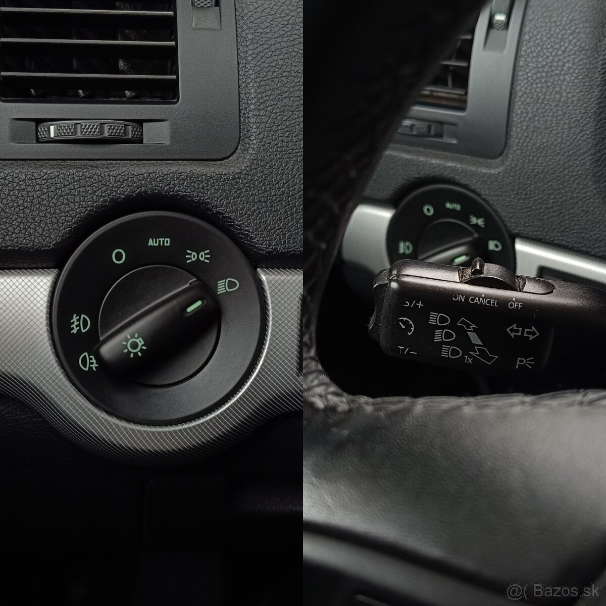 ✳️Škoda Octavia Combi 2.0 TDI CR Elegance DSG 187000 KM✳️ - 15