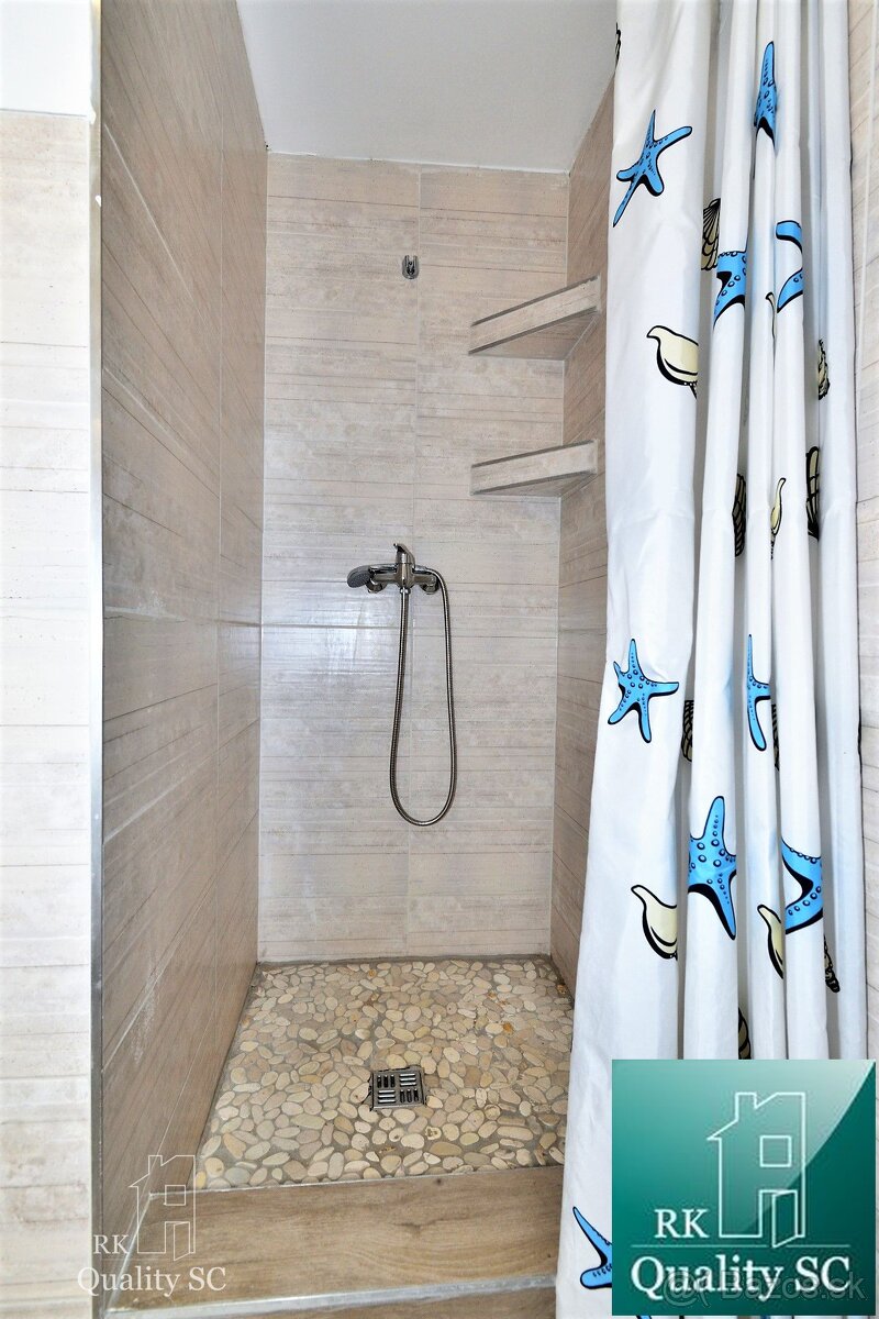 ZIMNÁ CENA 189.900,- SENEC – SLNEČNÉ JAZERÁ JUH – NA PREDAJ - 15